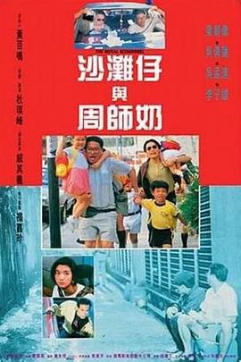 ak福利电影网